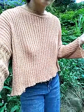 Chatroom XXX en direct de Zoe-Zoee