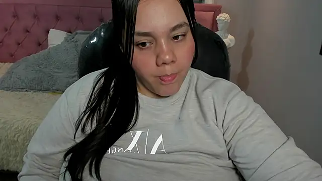 _chelsea_24 Live XXX-Chat