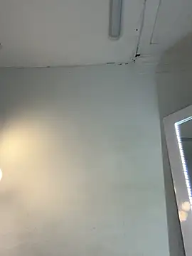 _Pamela_1 élő XXX-chatje