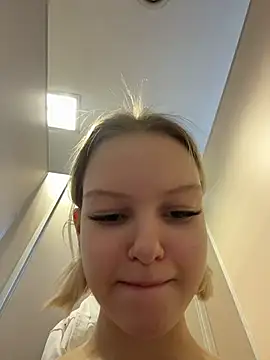 AshleyMur Live XXX Chat