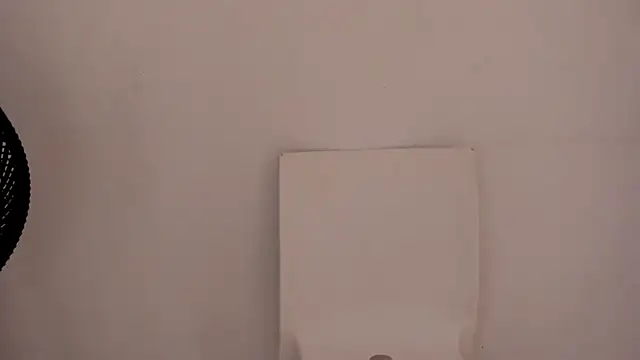 AnnaBroooks: онлайн-секс-чат