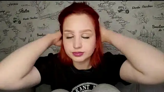 ProMilly 即時 XXX 聊天