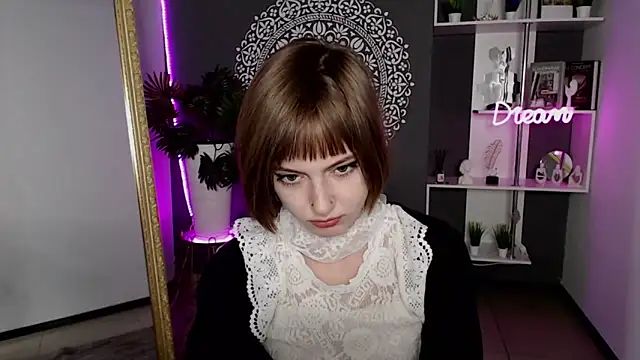 EchoScribe Live XXX-chat