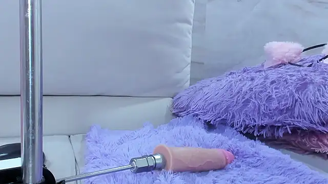 Aico_dolly Live XXX-chat