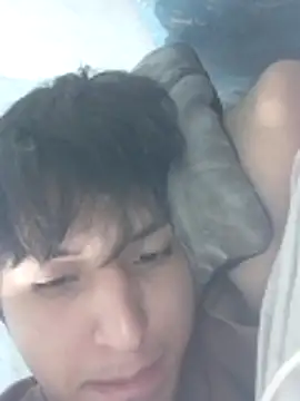 Userknowarg – webcam-show