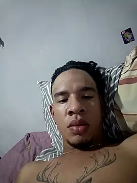 hotshame21 – webcam-show