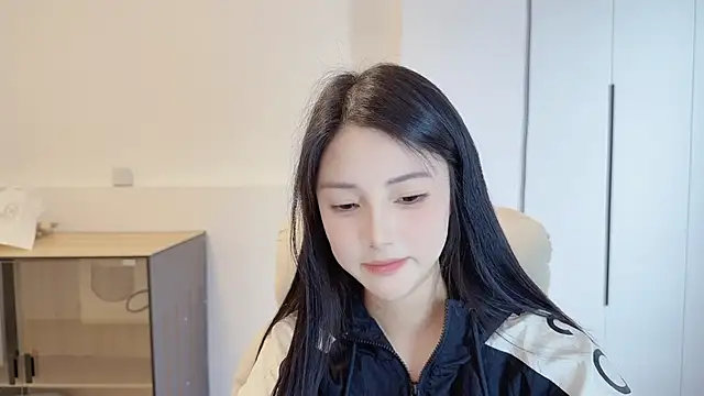 HaagenDazs_'s Live XXX Chat