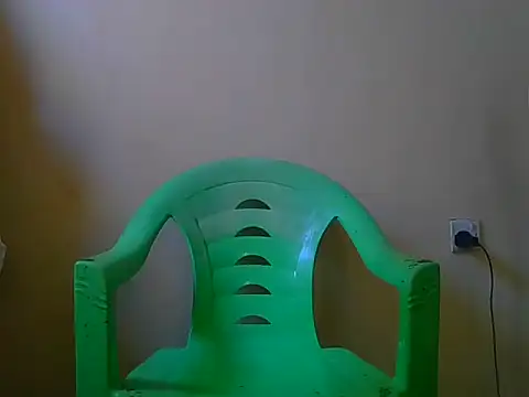 Chat XXX Live Samir4123