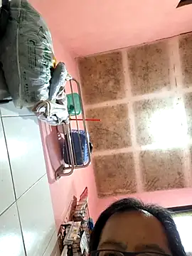 willyprilly 在線直播表演