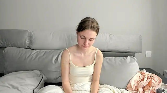 ErinnPieloch 라이브 XXX 채팅