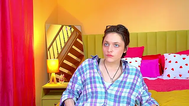 Онлайн чат XXX RitaRoses