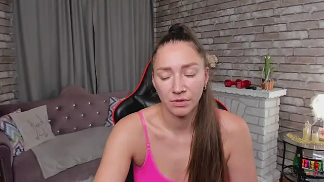 SarahCoksss Live XXX Chat