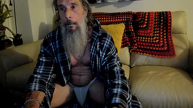 Chatroom XXX en direct de mindphu_k