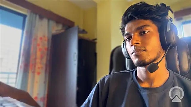 thecatfishh 现场XXX聊天