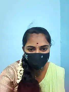 Tamil_Hot_Sahana's Live XXX Chat