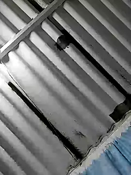 Leandro2889 Webcamshow