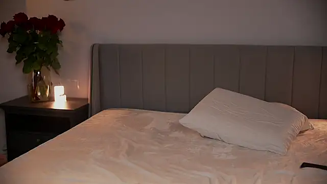 Вебкам-шоу Vika54784