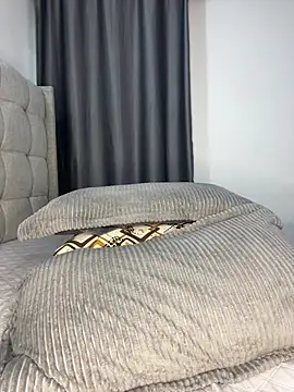 Chatroom XXX en direct de prettiepearl