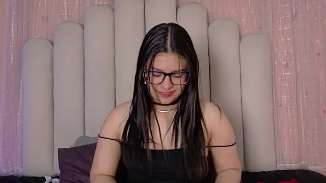 Chat XXX ao vivo de Keny_Williams