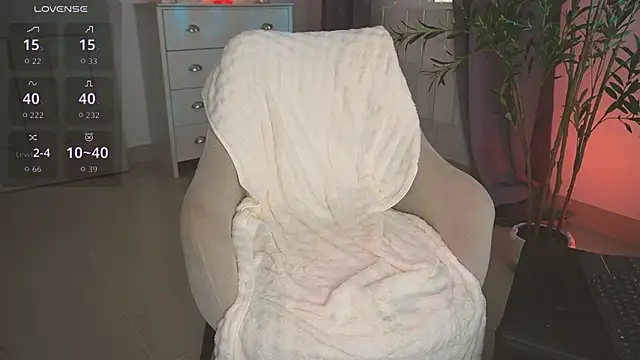 lanabosch 라이브 XXX 채팅