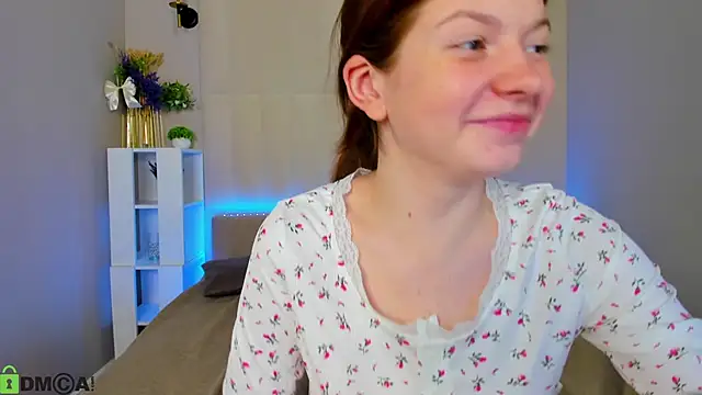 Nika_Jonson Chat XXX in diretta