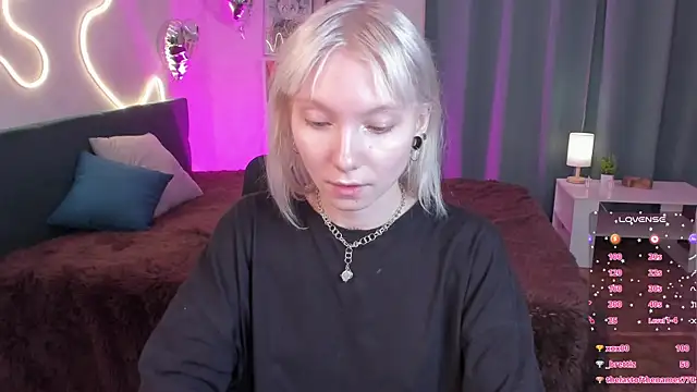 tattoo_art_baby: онлайн-секс-чат