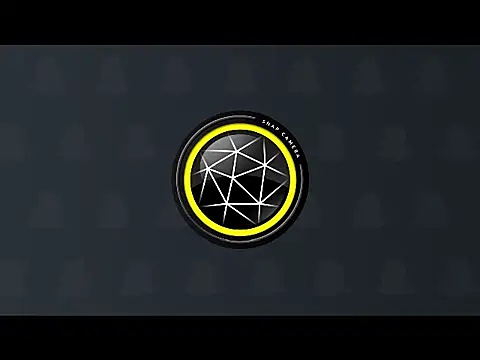 Allysonevanns: вебкам-шоу