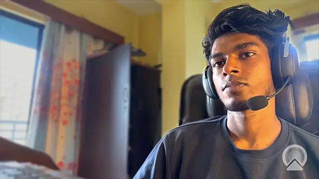 XXX chat uživo modela thecatfishh