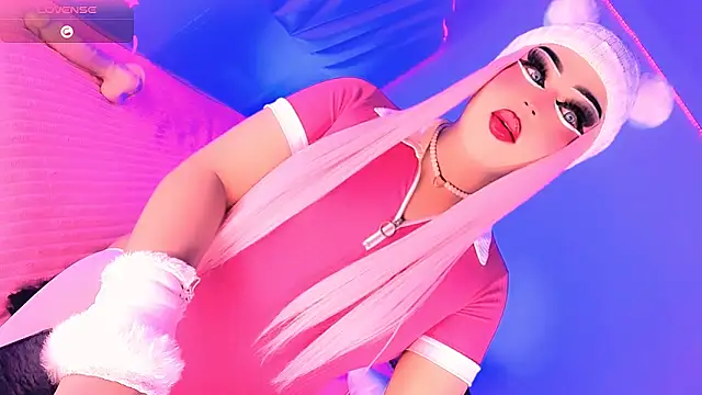 Valentina_Smith1_ Live XXX Chat