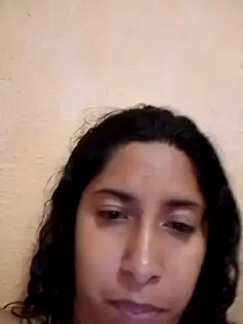 Chat XXX en directo de hotaniani