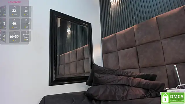 Scarlet__Jones_ Chat XXX in diretta