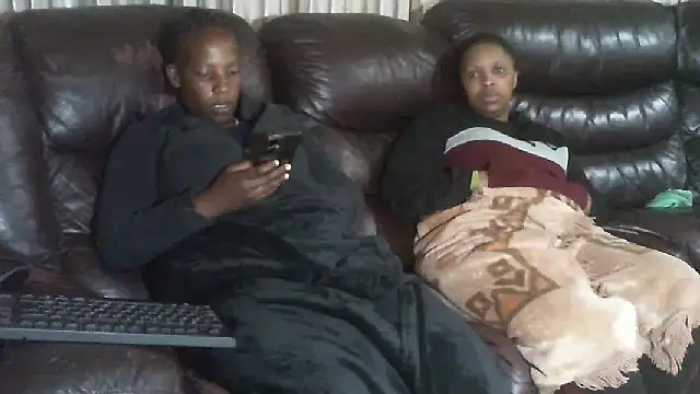 Sky-Diamond – webcam-show