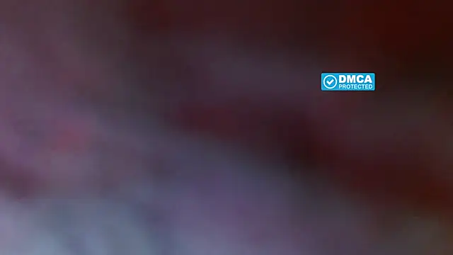 KinderrJoy élő XXX-chatje