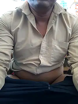 Srmotrs Live XXX Chat