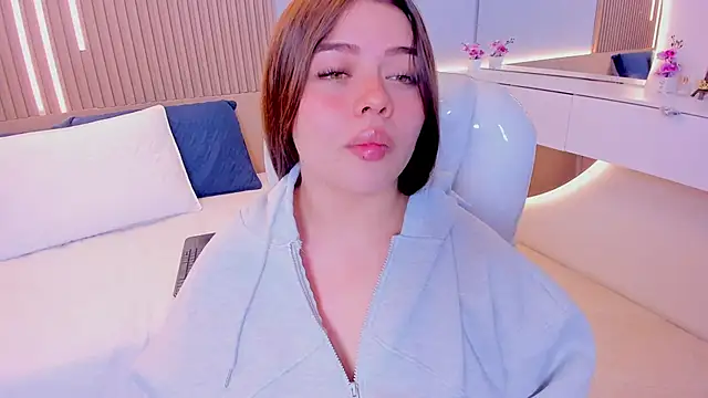 Sexy_paradise18_: απευθείας συνομιλία ΧΧΧ