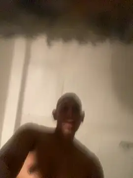 Jota_Alejand: вебкам-шоу