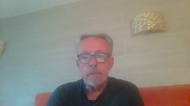 tuggy59's Webcam Show