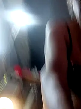 vannyakatya webcam show