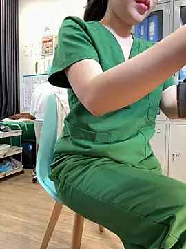 secretly_masturbating 在線直播表演