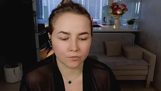 Mira_Mermayd Live XXX-Chat