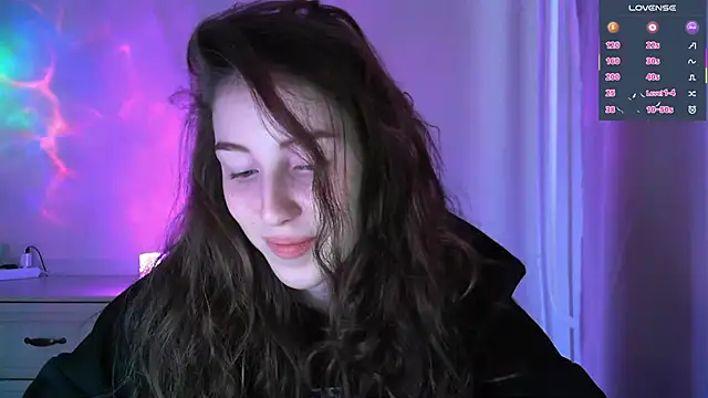 eskatmi 라이브 XXX 채팅