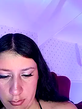 LunaDamascon Live XXX chat