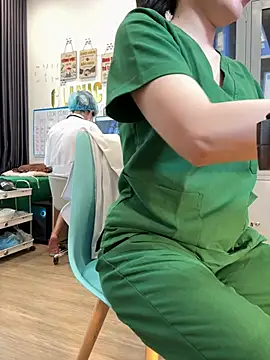 secretly_masturbating 现场XXX聊天