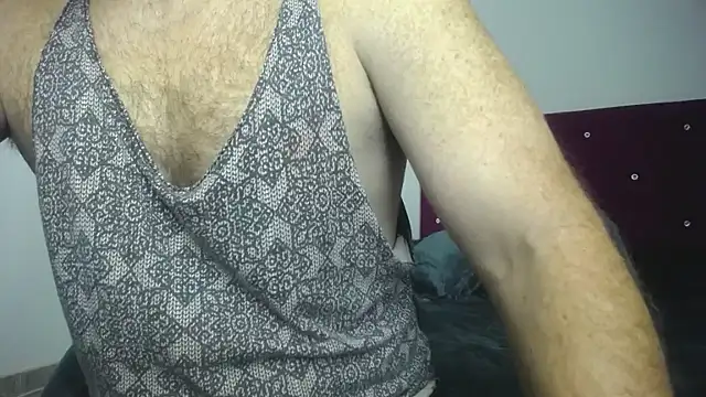 michacosio 라이브 XXX 채팅