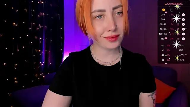 deboramoore লাইভ XXX চ্যাট