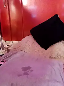 Sembang XXX Secara Langsung AngelFountains