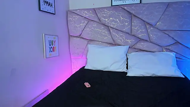 yayis_Betancur – Live XXX-chat