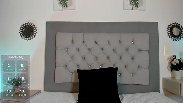 دردشة Arya_Grey الجنسية المباشرة