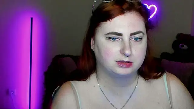 Alicia_love00 Live XXX-chat