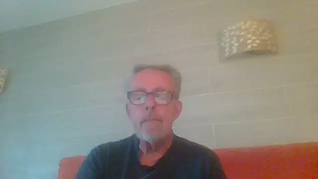 tuggy59 라이브 XXX 채팅